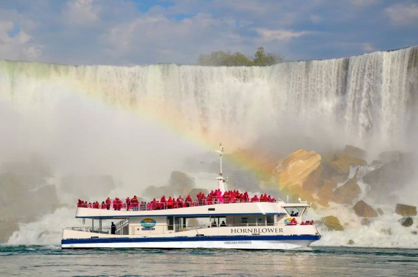 A See Sight Tours guide showing travelers around on a private tour